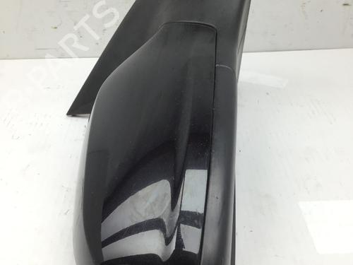 Right mirror OPEL ASTRA H GTC (A04) 1.4 (L08) | BP26147482C27 