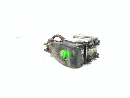 Used Electronic sensor Electronic sensor VW LUPO I (6X1, 6E1) 1.0 (50 hp) 40196948 40196948