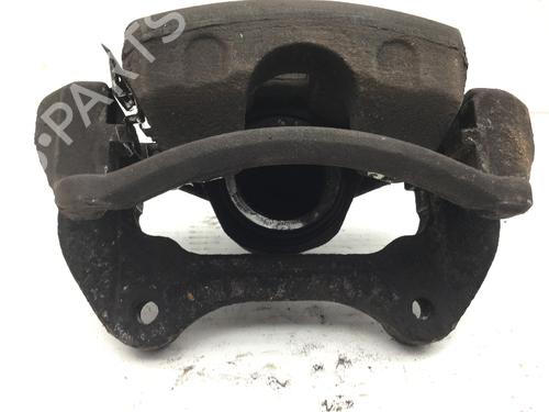 Right front brake caliper OPEL INSIGNIA A Sports Tourer (G09) 2.0 CDTI (35) | BP29983164M104 