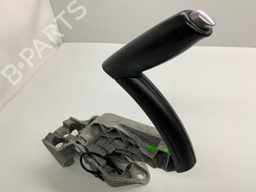 Hand brake AUDI A3 (8P1) 1.6 | BP15483601I18 