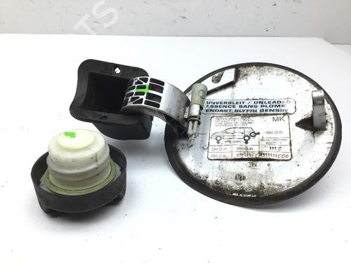 Fuel flap OPEL ZAFIRA A MPV (T98) 1.6 16V (F75) | BP21662606C131 