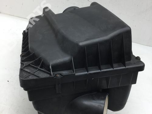 Air filter box OPEL ASTRA H TwinTop (A04) 1.6 (L67) | BP10552233M87 