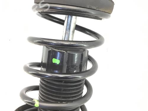 Left front shock absorber OPEL CORSA B (S93) 1.2 i 16V (F08, F68, M68) | BP19400194M16 