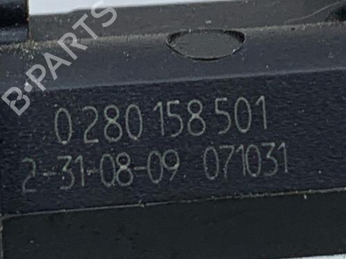 Injection rail OPEL CORSA D (S07) 1.2 (L08, L68) | BP38595193M98  - Image 5