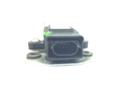 Elektronische sonde ALFA ROMEO 156 Sportwagon (932_) 1.6 16V T.SPARK. (932B4100) (120 hp) 13541845