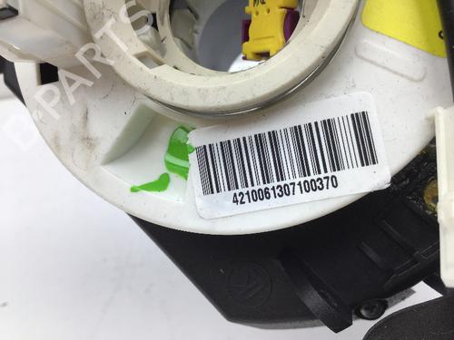 Switch FORD KA (RU8) 1.2 | BP17544454I30 