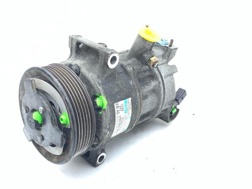 Used AC compressor AC compressor 37689752 37689752