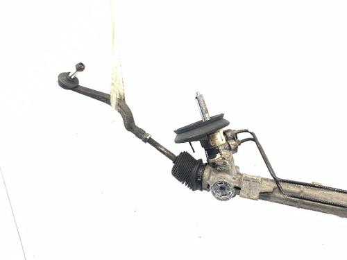 Steering rack DACIA LOGAN EXPRESS (FS_) 1.6 MPI 85 | BP34557442M22  - Image 6