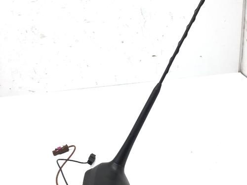 Used Antenna/Base MERCEDES-BENZ A-CLASS (W169) A 150 (169.031, 169.331) (95 hp) 26289586
