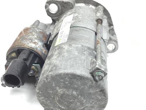 Startmotor VW TOURAN (1T1, 1T2) 2.0 TDI | BP16466085M8 