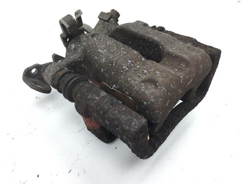 Right rear brake caliper OPEL MERIVA A MPV (X03) 1.6 (E75) | BP14588270M106 