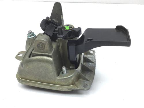 Tailgate handle SEAT IBIZA III (6L1) 1.4 16V | BP22637801C132 