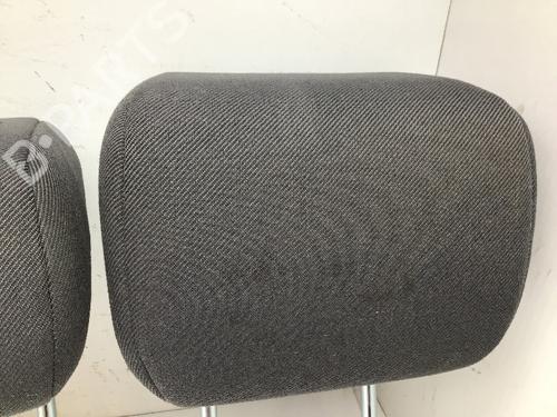 Headrest FORD FOCUS II (DA_, HCP, DP) 1.6 | BP27239443I31 
