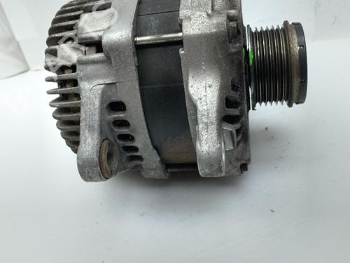 Alternator MITSUBISHI LANCER VIII Sportback (CX_A) 1.8 Flex (CX3A, CX6A) | BP31972552M7 