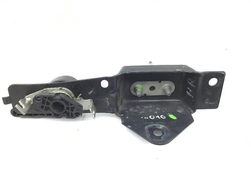 Trunk håndtak RENAULT KANGOO Express (FW0/1_) 1.5 dCi 70 (FW0A, KW0V) | BP24207675C132 