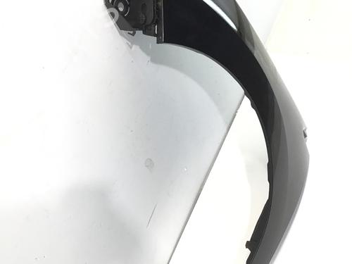 Left front fenders PEUGEOT 308 SW I (4E_, 4H_) 1.6 HDi | BP25593955C41 