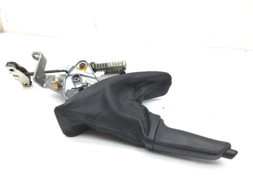 Used Hand brake BMW 3 (E90) 320 i (170 hp) 14587654