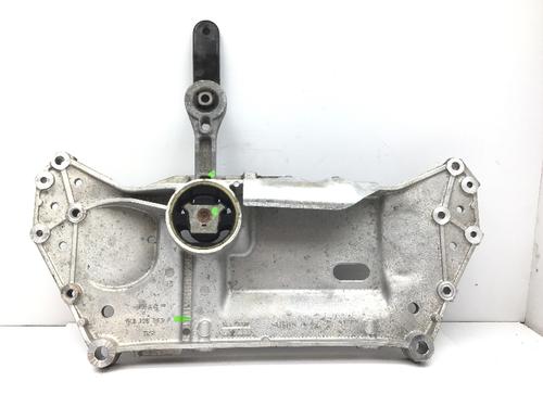 Used Subframe VW GOLF V (1K1) 1.4 16V (75 hp) 23038355