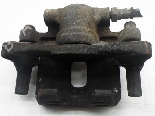 Left rear brake caliper JEEP COMPASS (MK49) 2.4 4x4 | BP14584418M107 