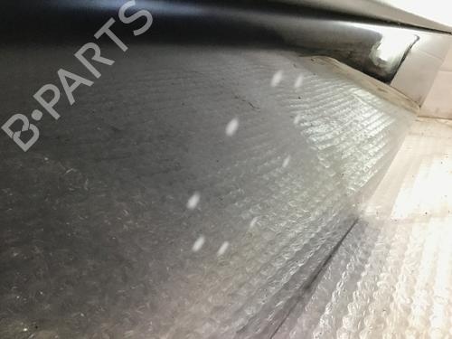 Right front door BMW 5 Touring (E39) 523 i | BP16863990C3 