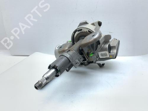 Steering column FORD KA (RU8) 1.2 | BP32240273M21 - Image 4