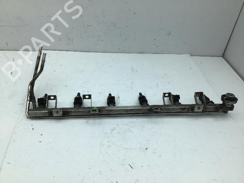 Injection rail BMW 5 Touring (E39) 523 i | BP16918565M98 