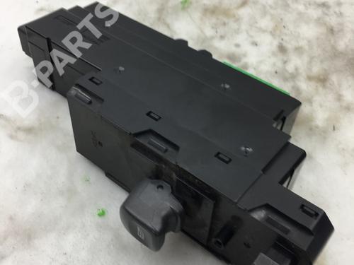 Right front window switch VOLVO XC70 I Cross Country (295) 2.4 T XC AWD | BP8798276I26 