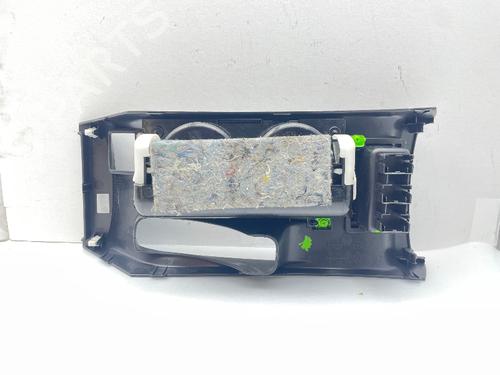 Cup/Object holder MITSUBISHI LANCER VIII Sportback (CX_A) 1.8 Flex (CX3A, CX6A) | BP31997362I37 