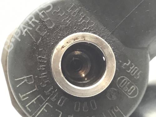 Injector BMW 3 Touring (E46) 320 d | BP13510736M100 