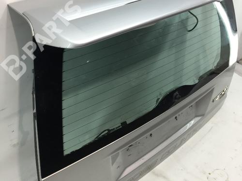 Tailgate VOLVO XC70 I Cross Country (295) 2.4 T XC AWD | BP8798309C6 