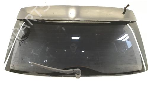 Tailgate BMW 3 Touring (E46) 320 d | BP23209775C6 