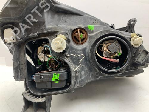 Left headlight OPEL TIGRA TwinTop (X04) 1.4 (R97) | BP37689179C28 - Image 7