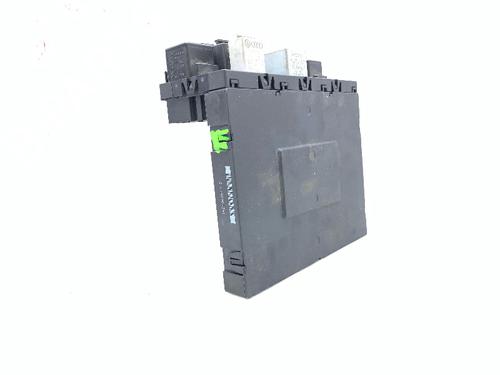 Electronic module VW GOLF V (1K1) 1.6 | BP39436536M83 - Image 2