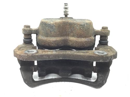 Left front brake caliper OPEL ANTARA A (L07) 2.0 CDTI 4x4 | BP17945543M105 