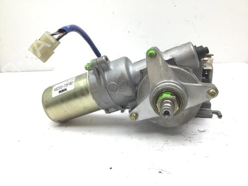 Steering rack SUZUKI WAGON R+ Hatchback (EM) 1.2 (SR412) | BP29851742M22