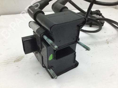 Ignition coil VW GOLF IV (1J1) 1.4 16V | BP18158238M94 