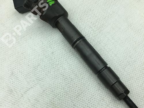 Injector MERCEDES-BENZ A-CLASS (W169) A 180 CDI (169.007, 169.307) | BP10138490M100 