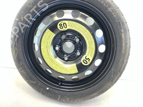 Used Jack Kit Jack Kit 37689736 37689736
