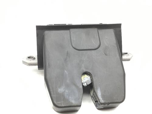 Module électronique FORD C-MAX (DM2) 1.6 TDCi | BP14940205M83 