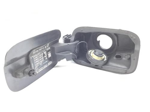 Fuel flap MERCEDES-BENZ C-CLASS (W204) C 180 CGI (204.049) | BP28089340C131 