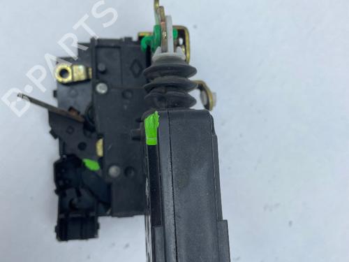 Elektronisk modul RENAULT TWINGO I (C06_) 1.2 (C066, C068) | BP30939993M83