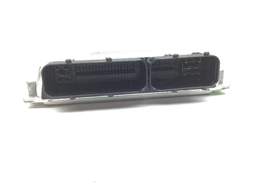 Computer motormanagement AUDI A4 B6 Avant (8E5) 2.0 (130 hp) 14914391