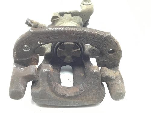 Right rear brake caliper MITSUBISHI COLT CZC VI Convertible (RG) 1.5 (Z36A) | BP14986204M106 