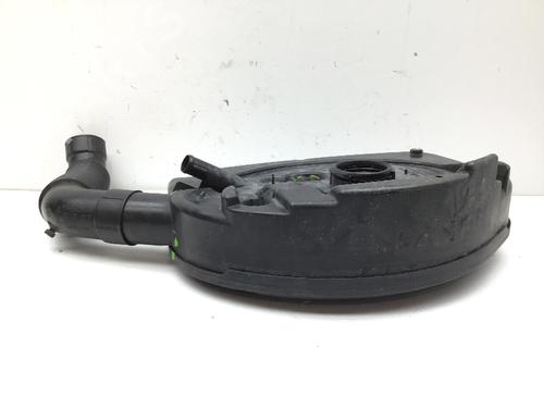 Air filter box VW POLO III (6N1) 50 1.0 | BP17477937M87