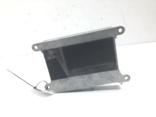 Electronic module MERCEDES-BENZ M-CLASS (W164) ML 280 CDI 4-matic (164.120) | BP15780863M83 