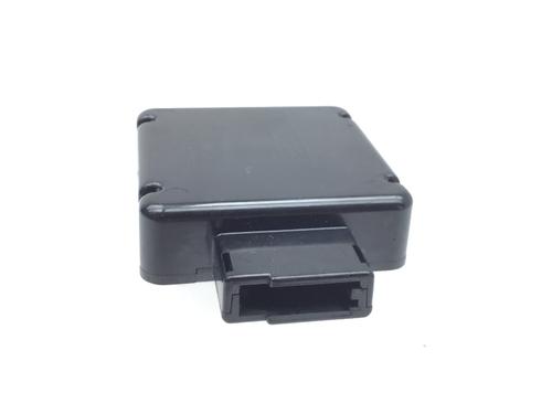 Electronic module FORD FIESTA VI (CB1, CCN) 1.0 EcoBoost | BP19275987M83