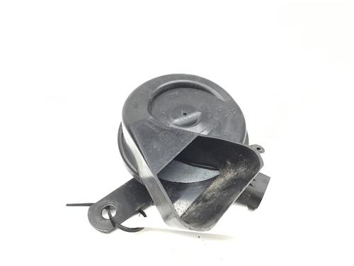 Horn SEAT Mii (KF1, KE1) 1.0 | BP17003960E13 