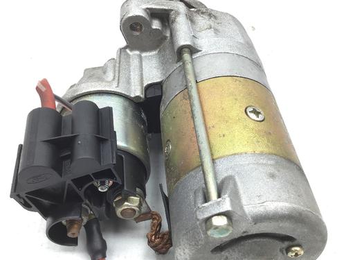 Startmotor FORD KA (RB_) 1.3 i | BP23428536M8 