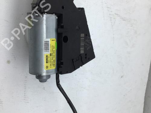 Used Sunroof engine VW PASSAT B6 Variant (3C5) 2.0 TDI (170 hp) 29014198