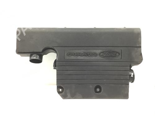 Used Air filter box FORD FIESTA V (JH_, JD_) 1.4 16V (80 hp) 16498153
